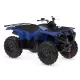 450 2025 KODIAK YFM450FWB